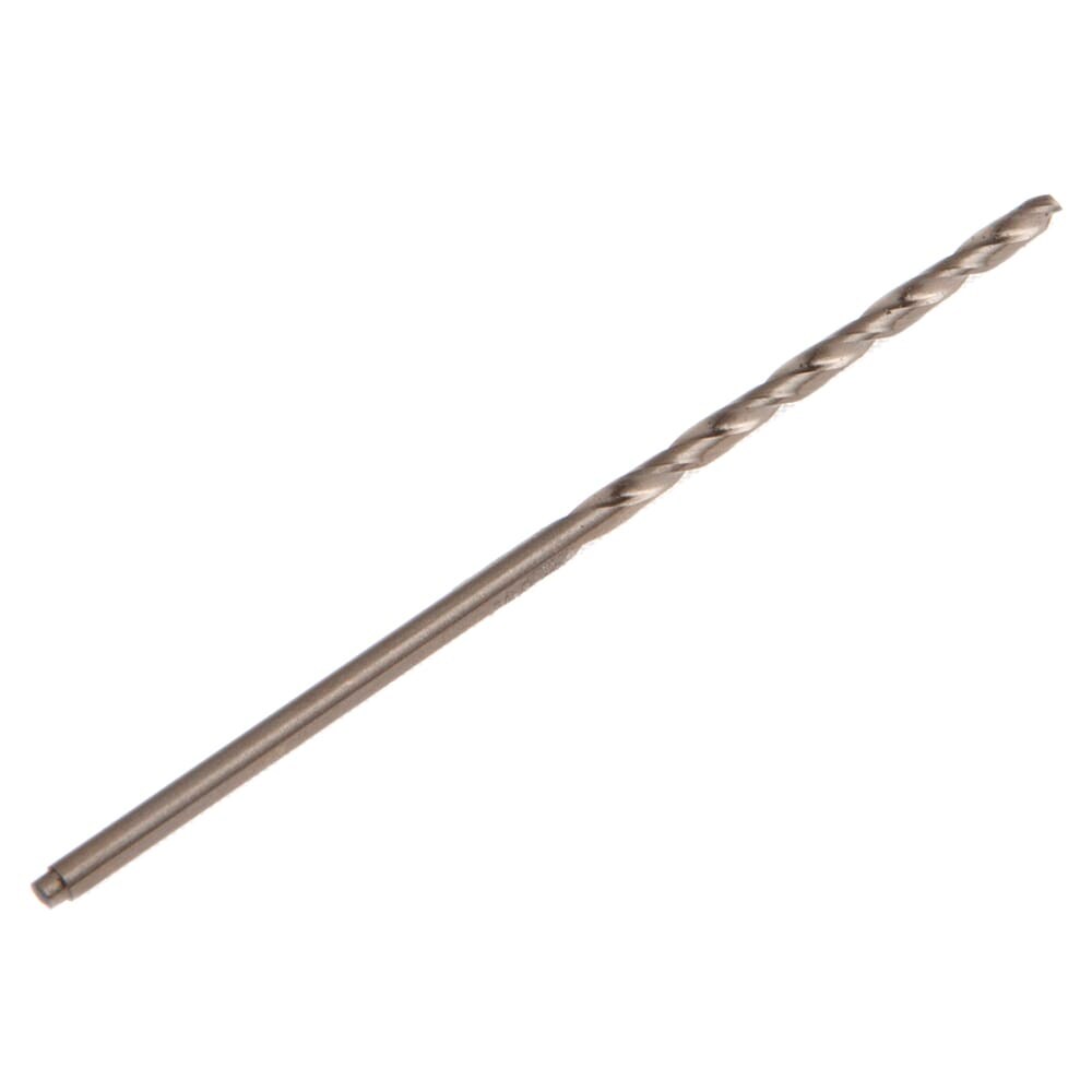20039 8 Percent Cobalt Drill Bit,